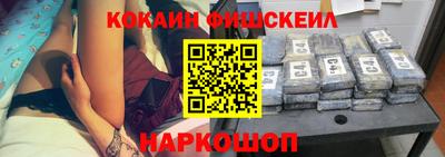 гашик Будённовск
