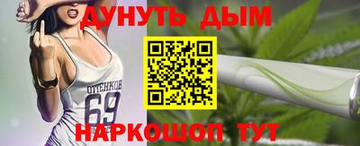 гашик Будённовск