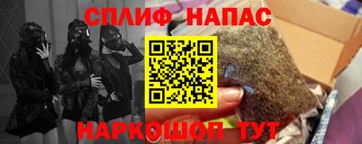 гашик Будённовск