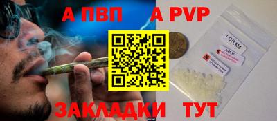 гашик Будённовск