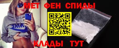 дмт Бузулук